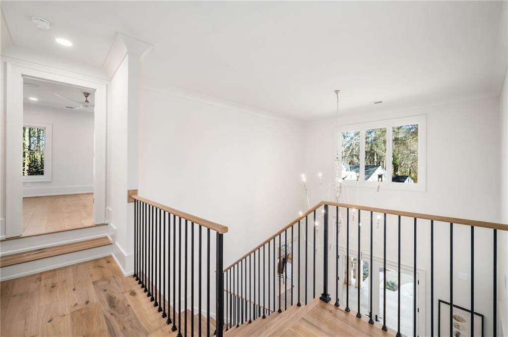 202 Kenneth Drive