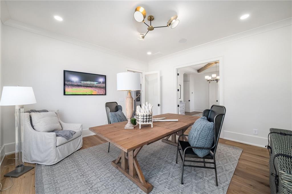 202 Kenneth Drive