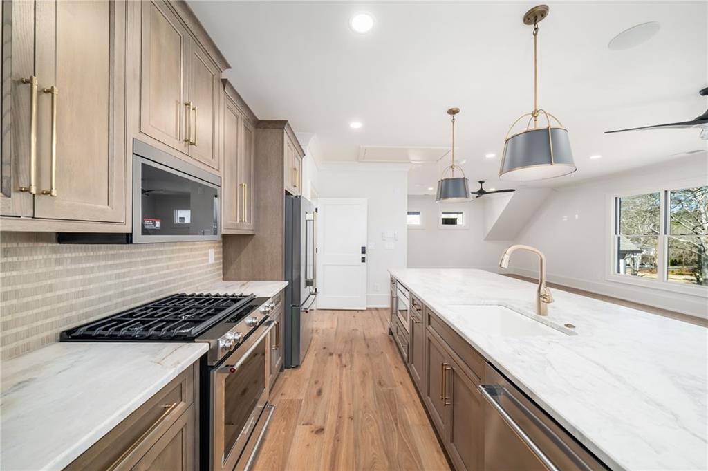 202 Kenneth Drive