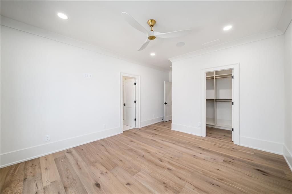 202 Kenneth Drive