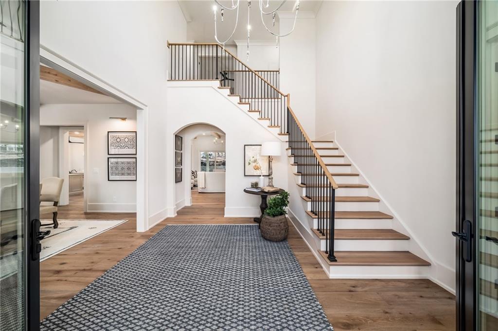 202 Kenneth Drive
