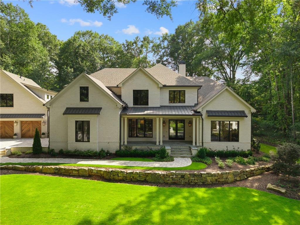 202 Kenneth Drive