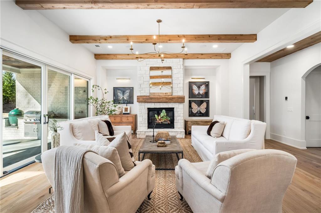 202 Kenneth Drive