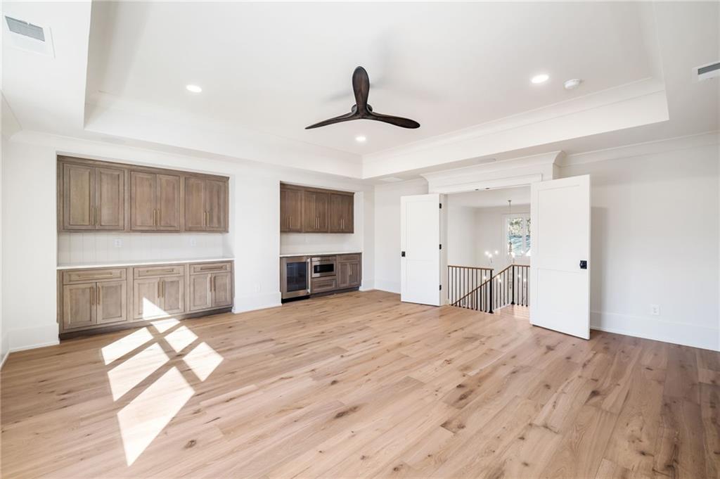 202 Kenneth Drive