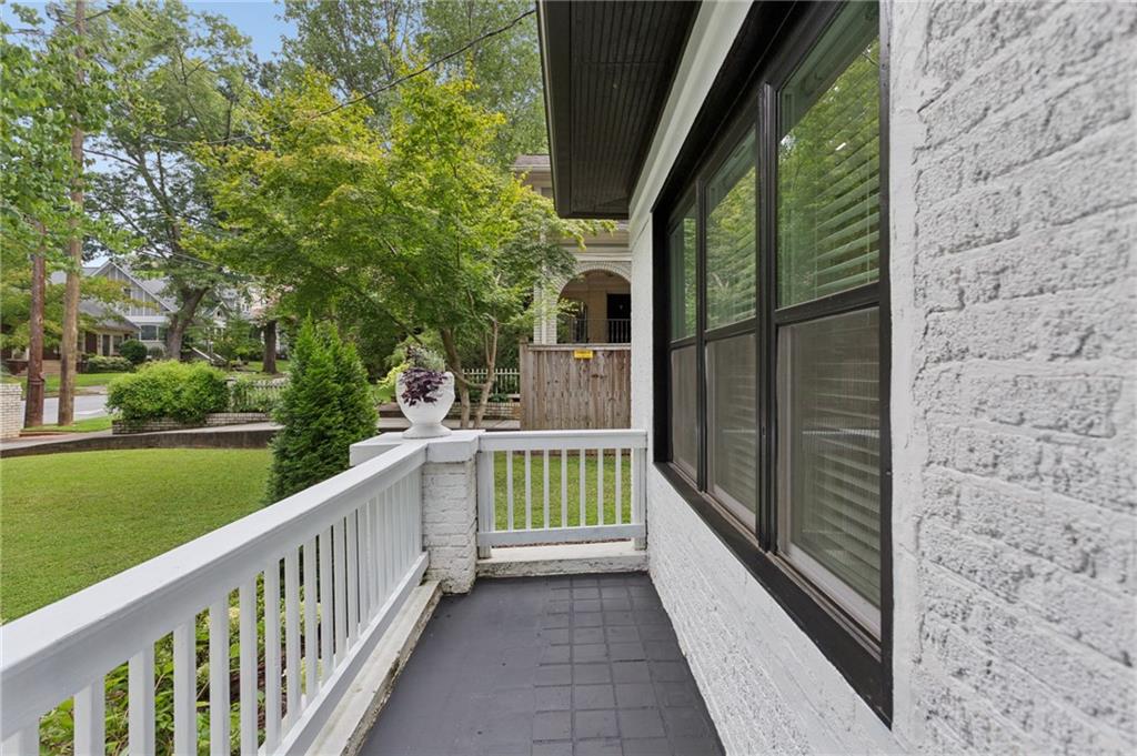 645 Cumberland Road NE