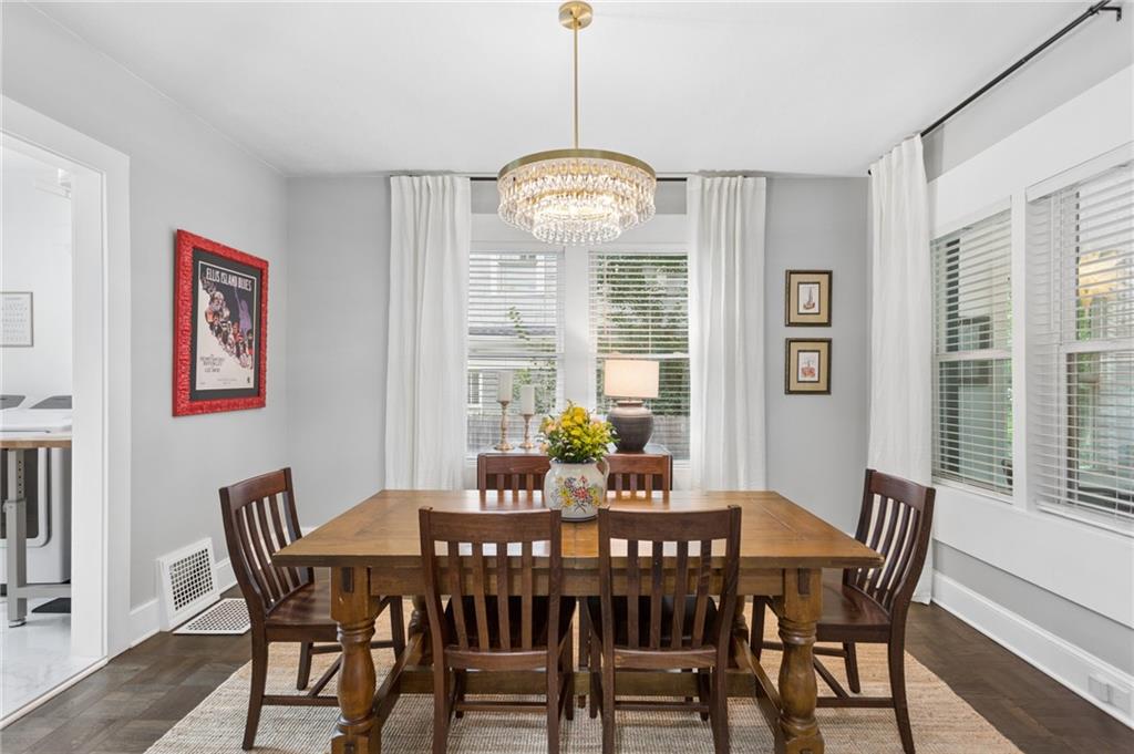 645 Cumberland Road NE
