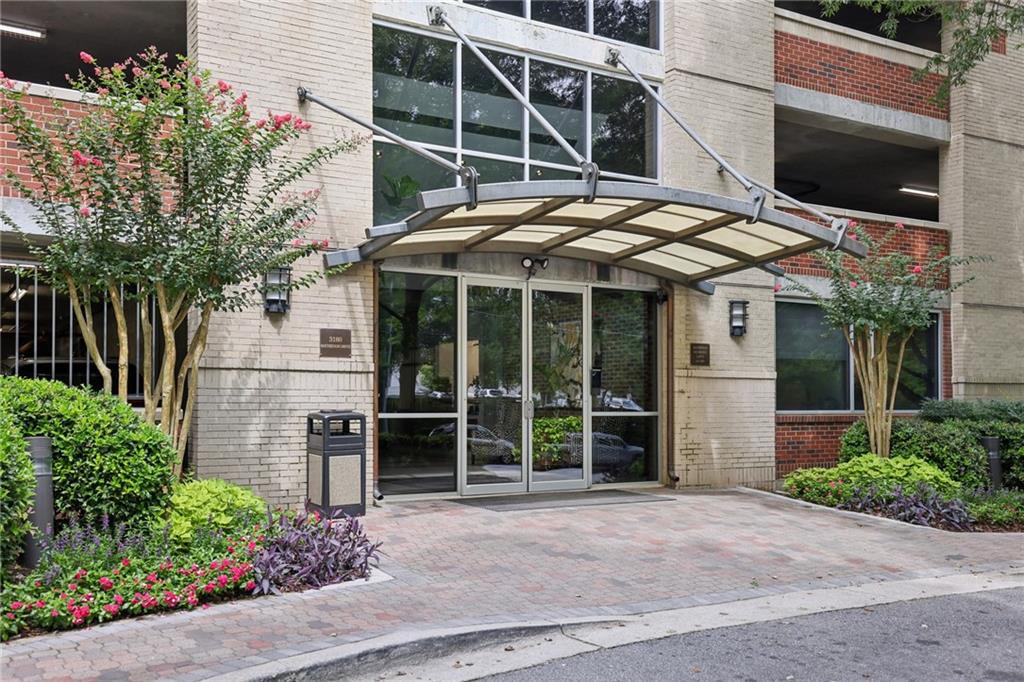 3180 Mathieson Drive NE Unit 1403