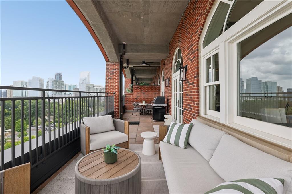 3180 Mathieson Drive NE Unit 1403