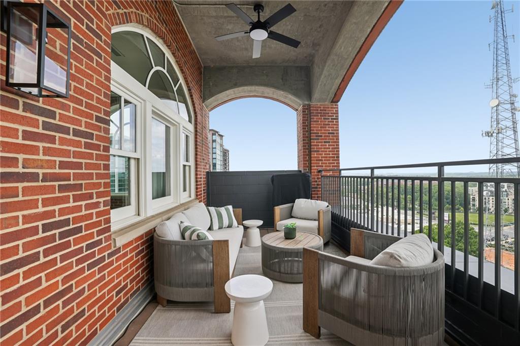 3180 Mathieson Drive NE Unit 1403
