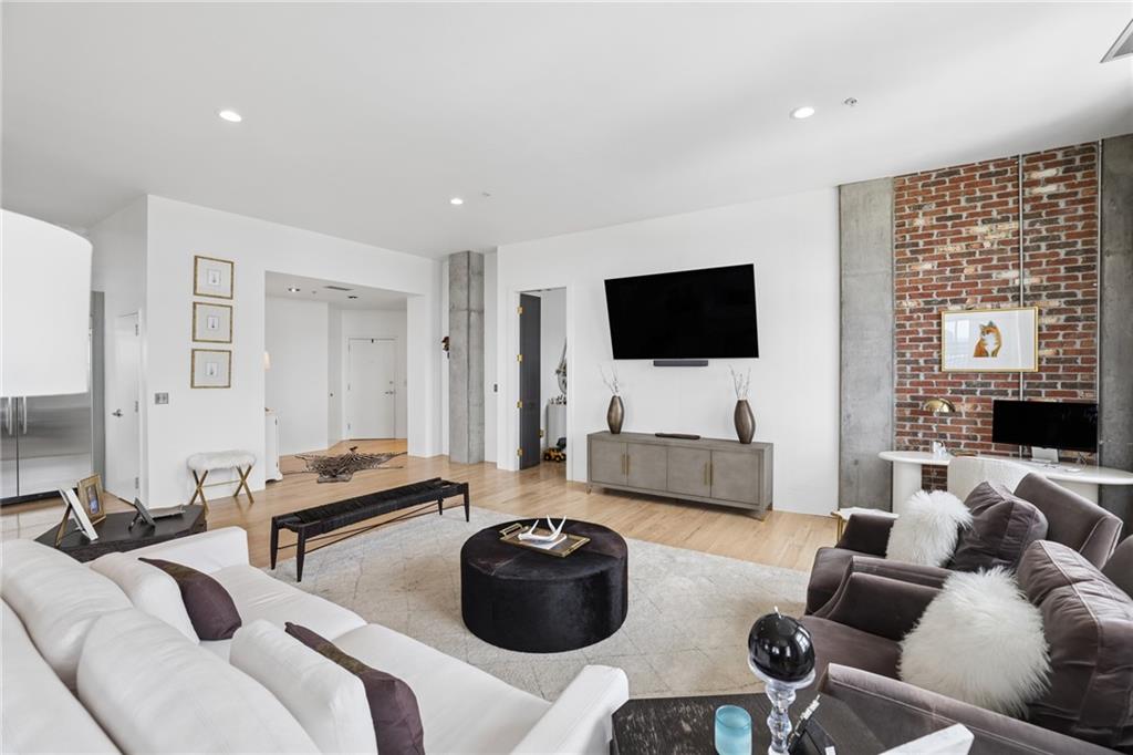 3180 Mathieson Drive NE Unit 1403
