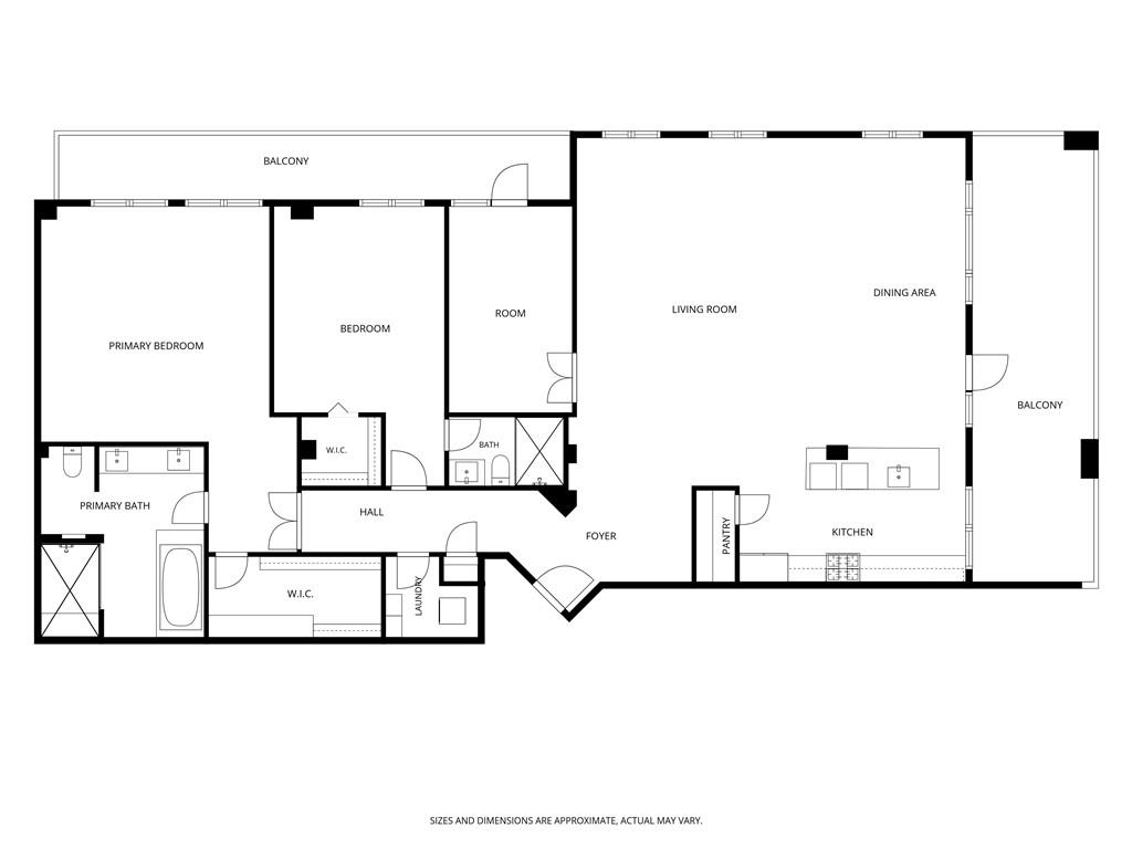 3180 Mathieson Drive NE Unit 1403