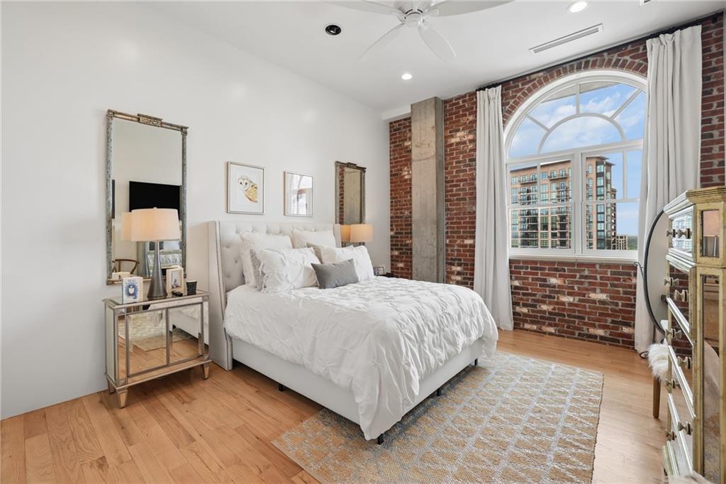 3180 Mathieson Drive NE Unit 1403