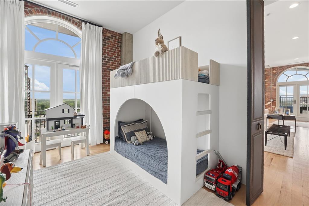 3180 Mathieson Drive NE Unit 1403