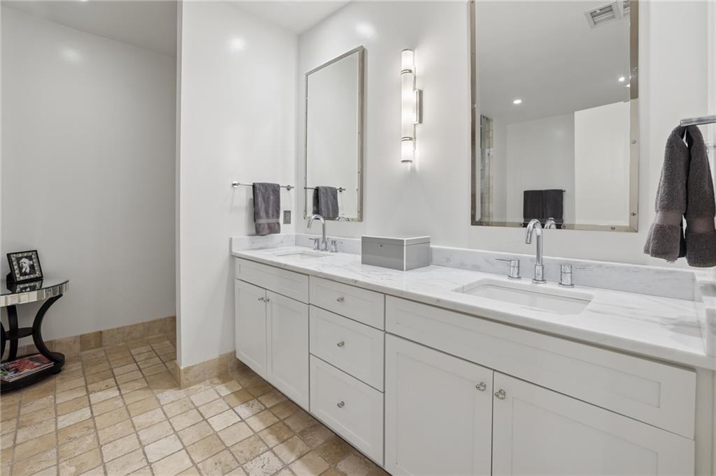 3180 Mathieson Drive NE Unit 1403