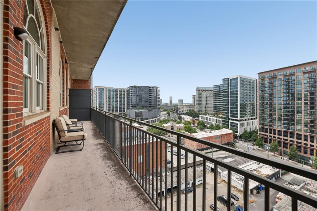 3180 Mathieson Drive NE Unit 1403