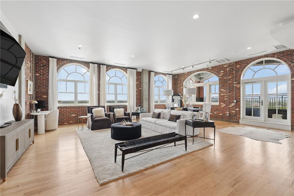 3180 Mathieson Drive NE Unit 1403