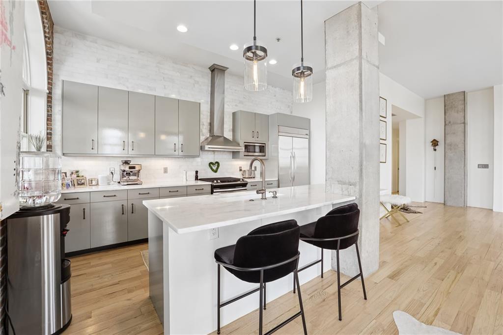 3180 Mathieson Drive NE Unit 1403