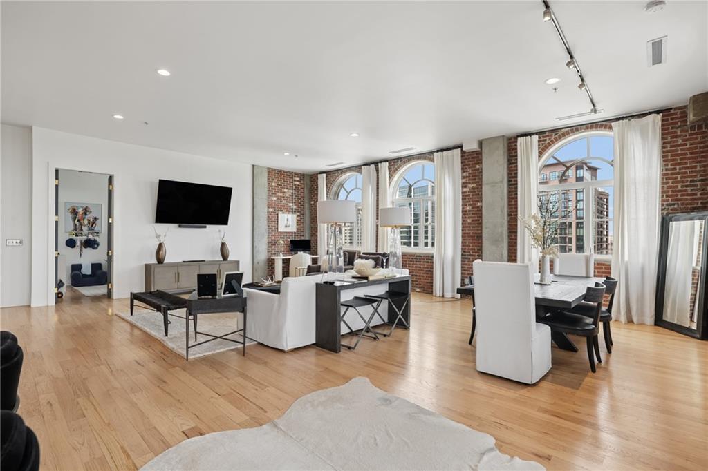 3180 Mathieson Drive NE Unit 1403