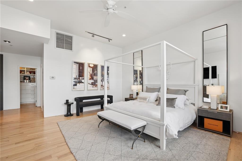 3180 Mathieson Drive NE Unit 1403