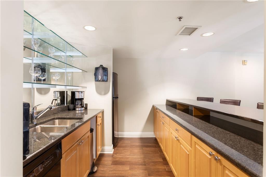 50 Biscayne Drive Unit 1105