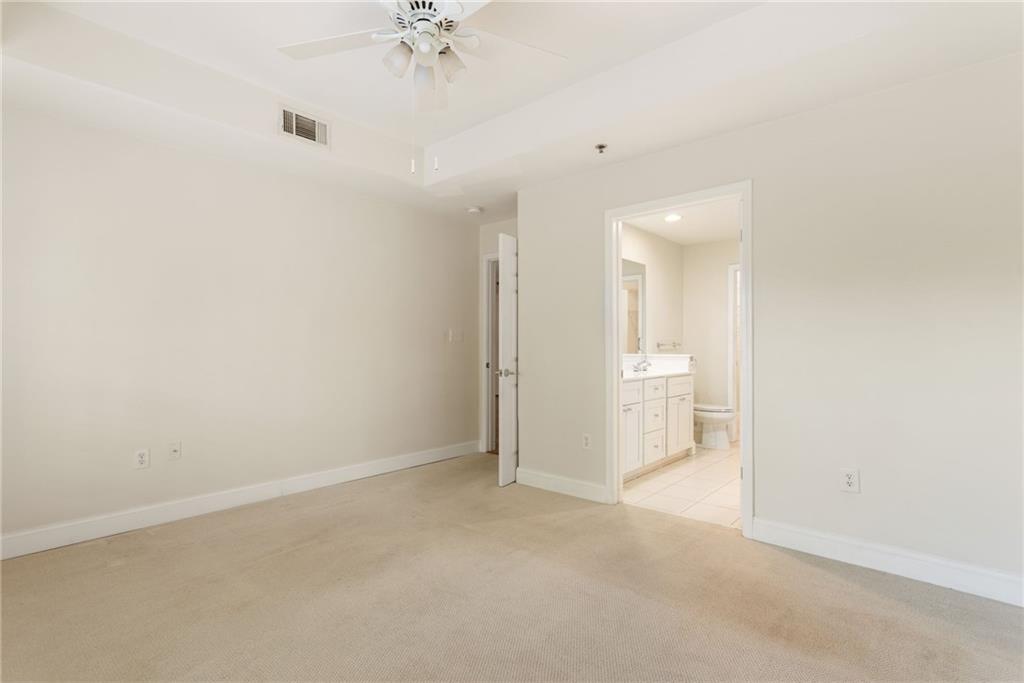 50 Biscayne Drive Unit 1105