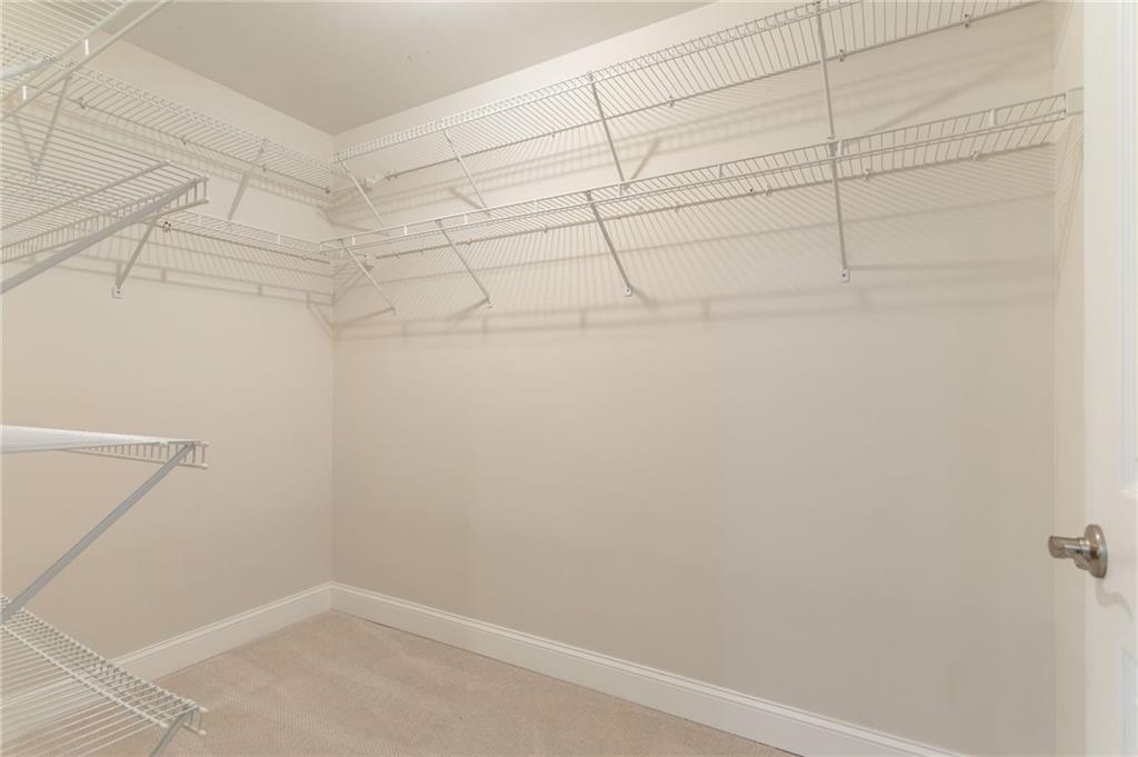 50 Biscayne Drive Unit 1105