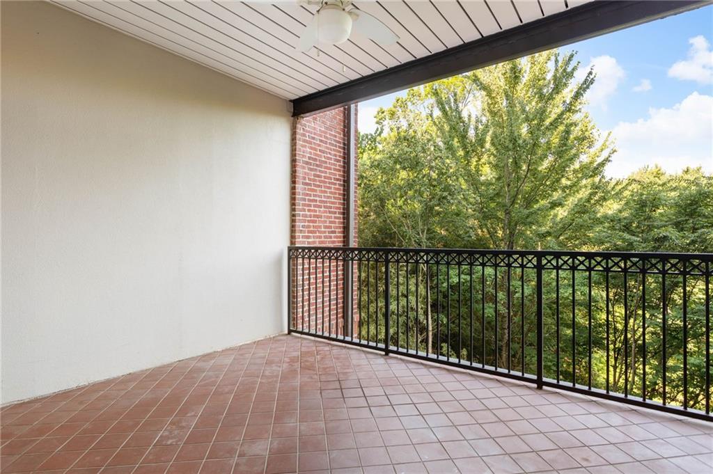 50 Biscayne Drive Unit 1105