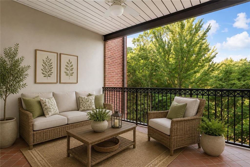 50 Biscayne Drive Unit 1105