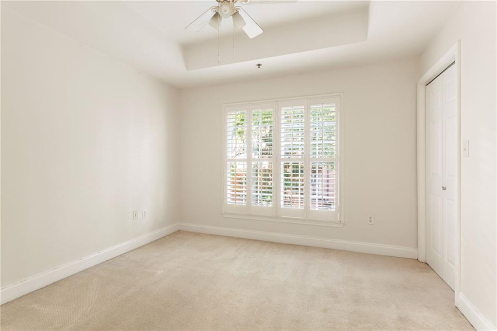 50 Biscayne Drive Unit 1105