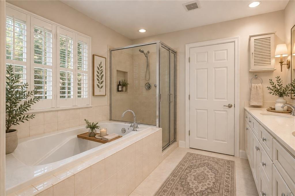 50 Biscayne Drive Unit 1105