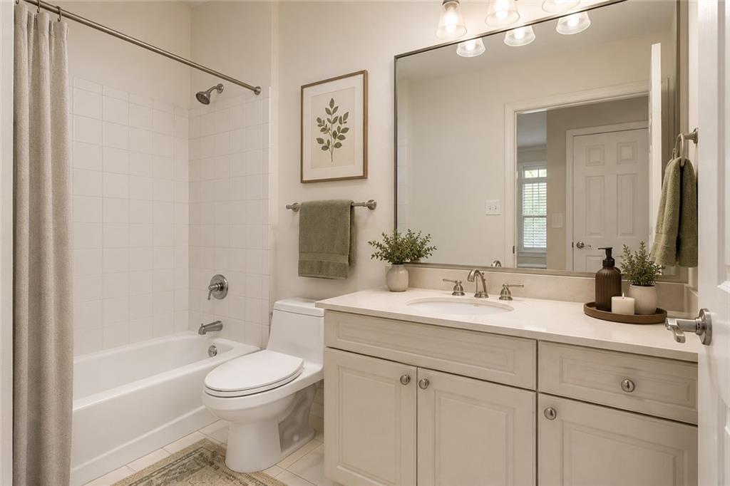 50 Biscayne Drive Unit 1105
