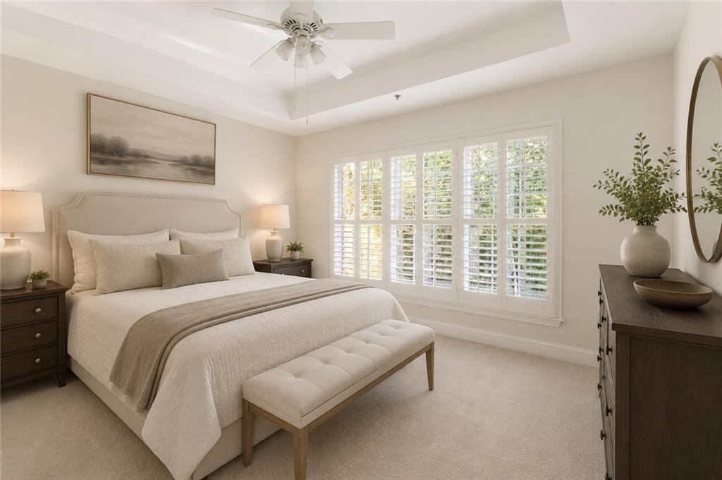 50 Biscayne Drive Unit 1105