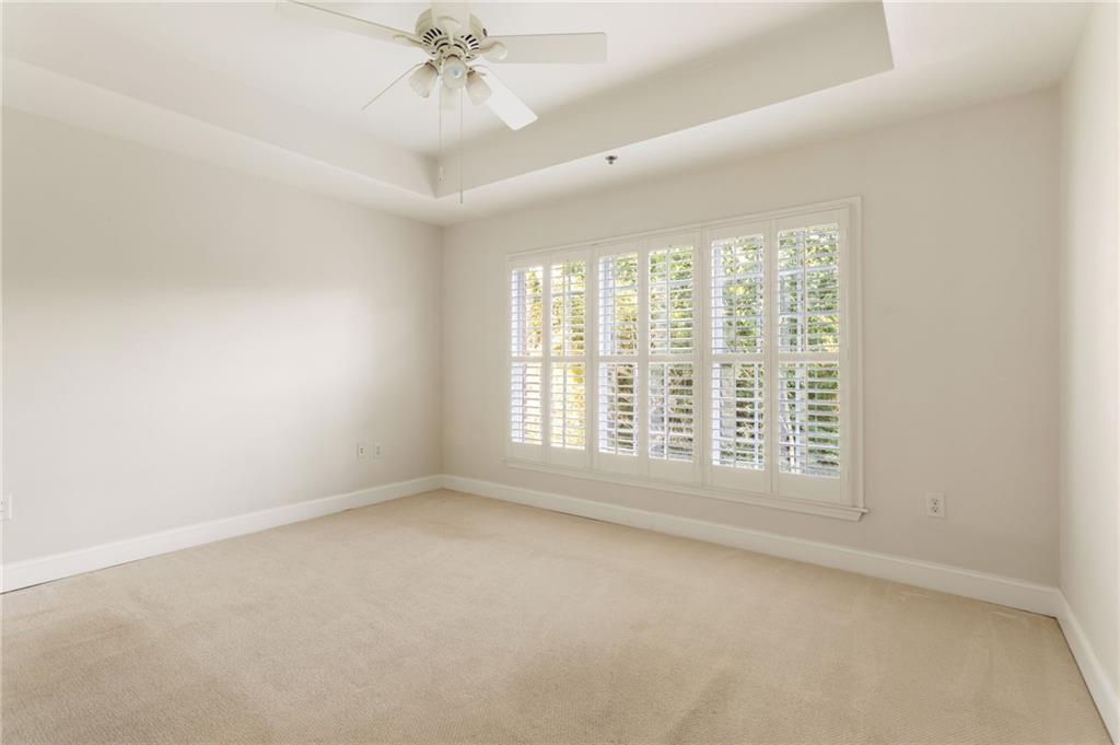 50 Biscayne Drive Unit 1105