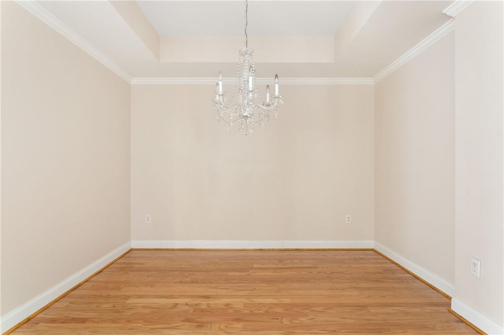 50 Biscayne Drive Unit 1105