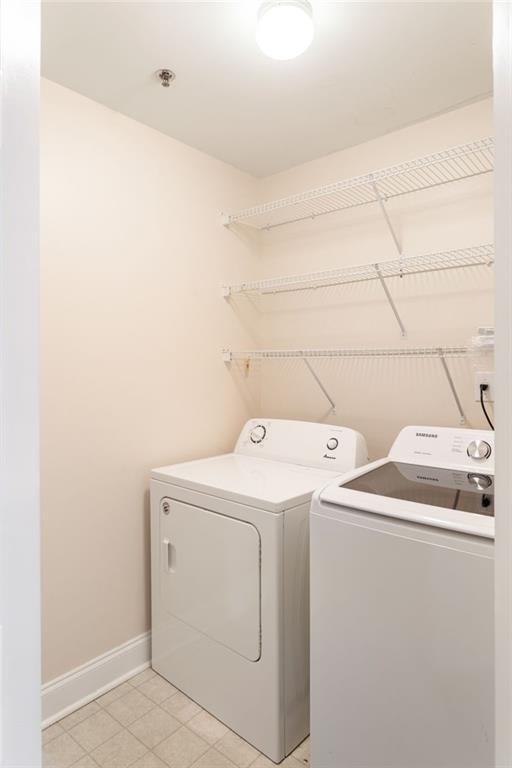 50 Biscayne Drive Unit 1105