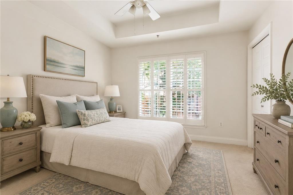 50 Biscayne Drive Unit 1105