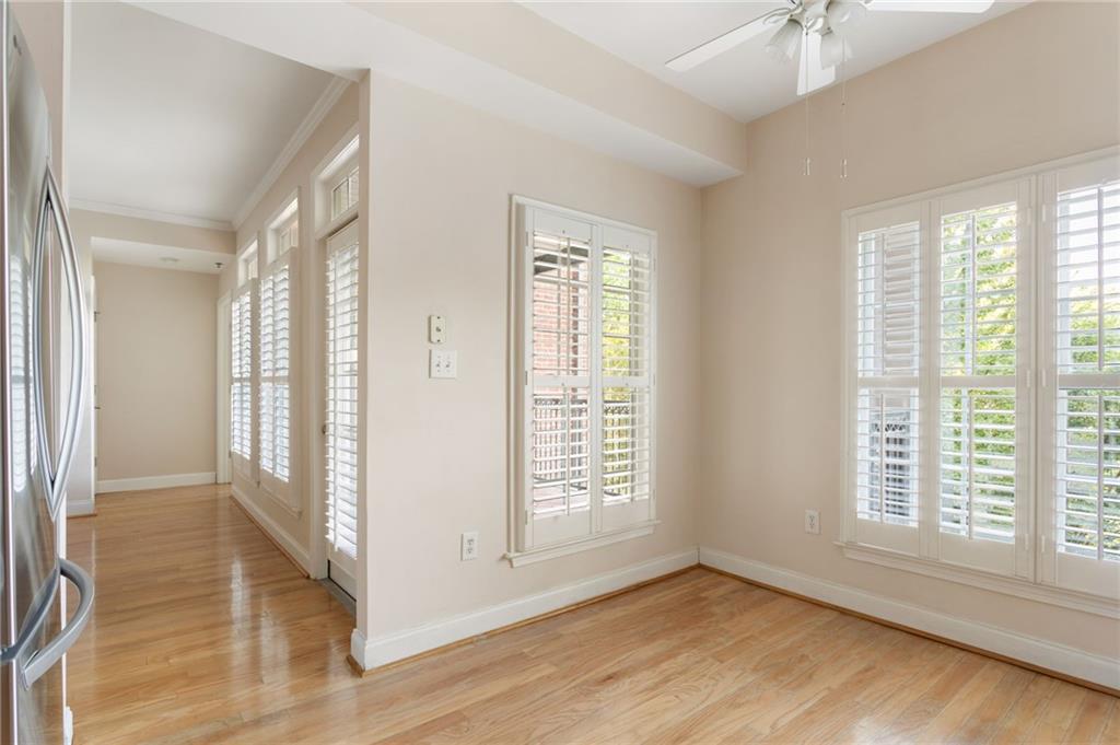 50 Biscayne Drive Unit 1105