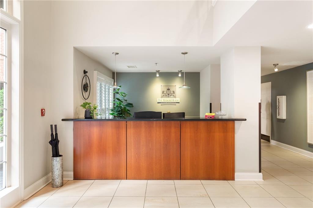 50 Biscayne Drive Unit 1105