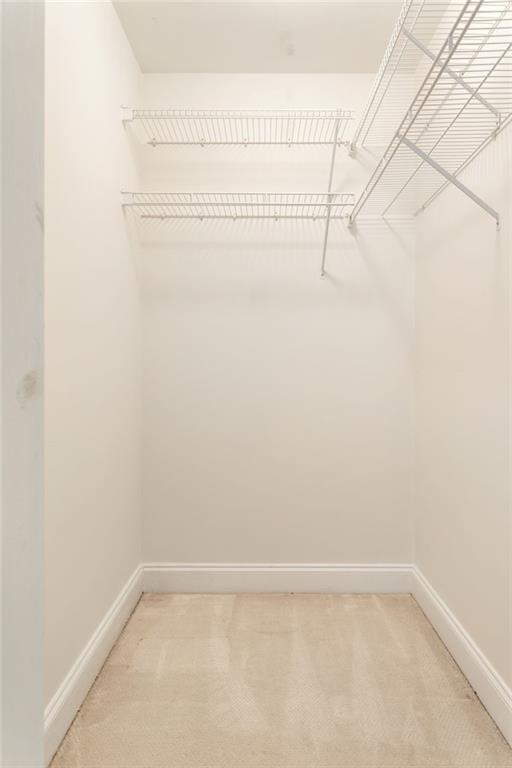 50 Biscayne Drive Unit 1105