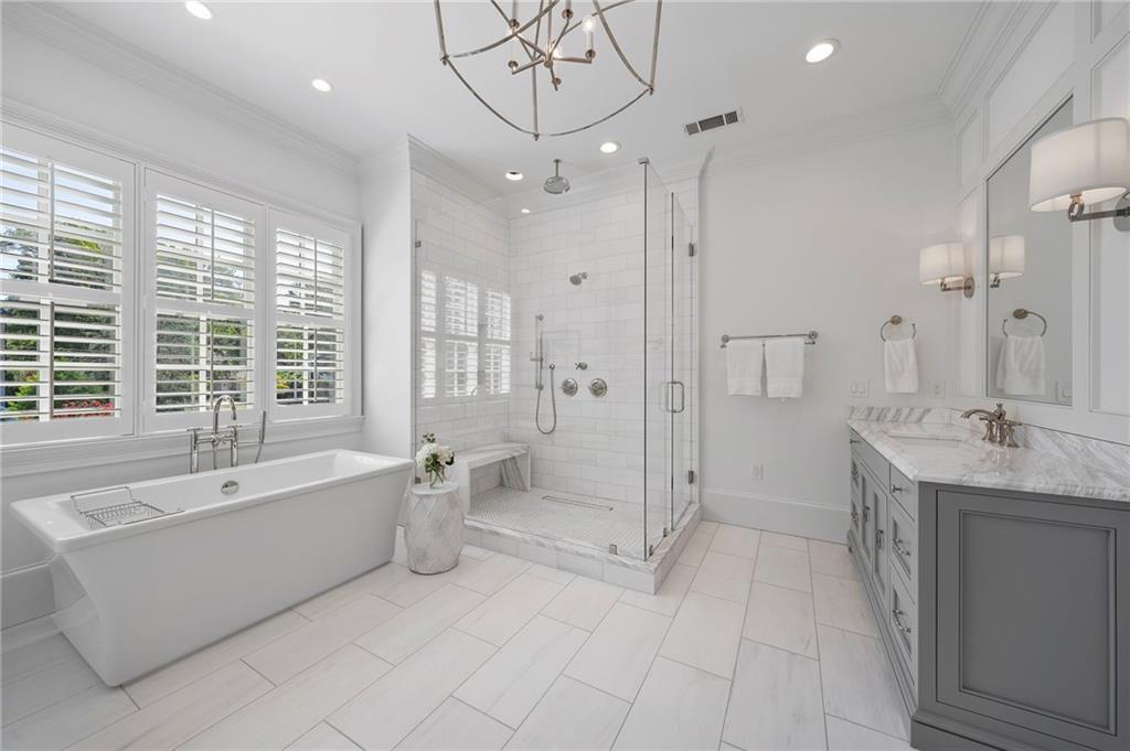 3650 Cochise Drive