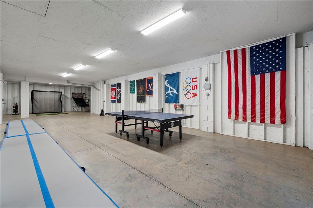 3650 Cochise Drive