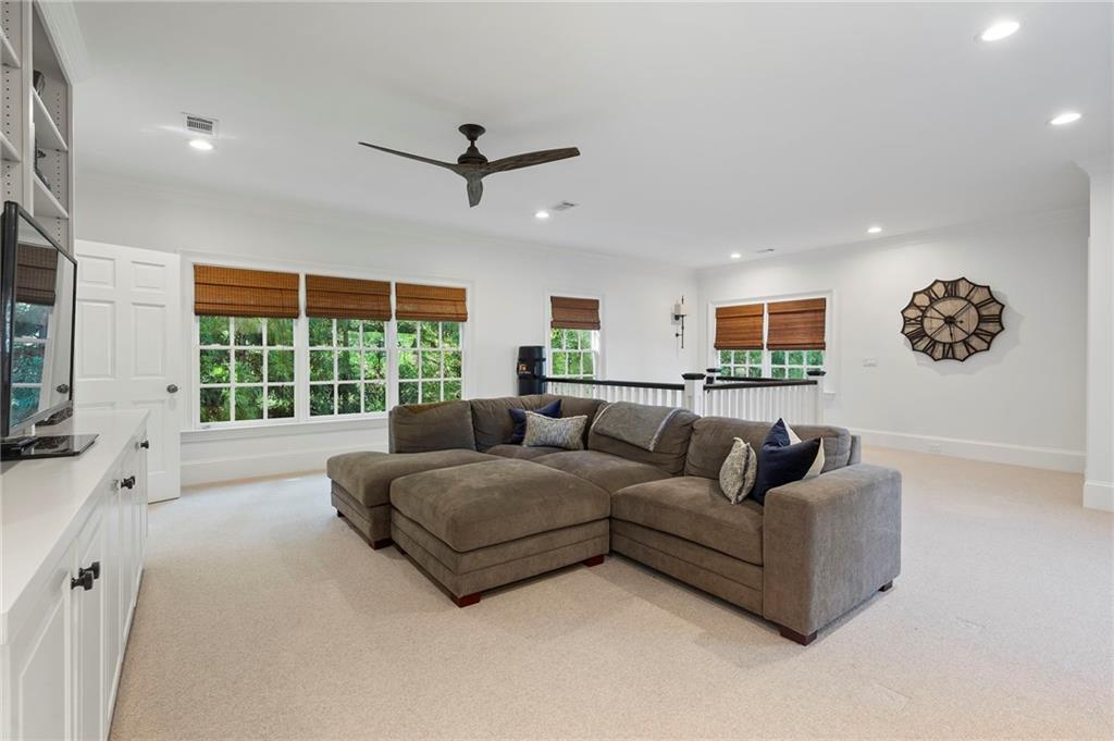 3650 Cochise Drive