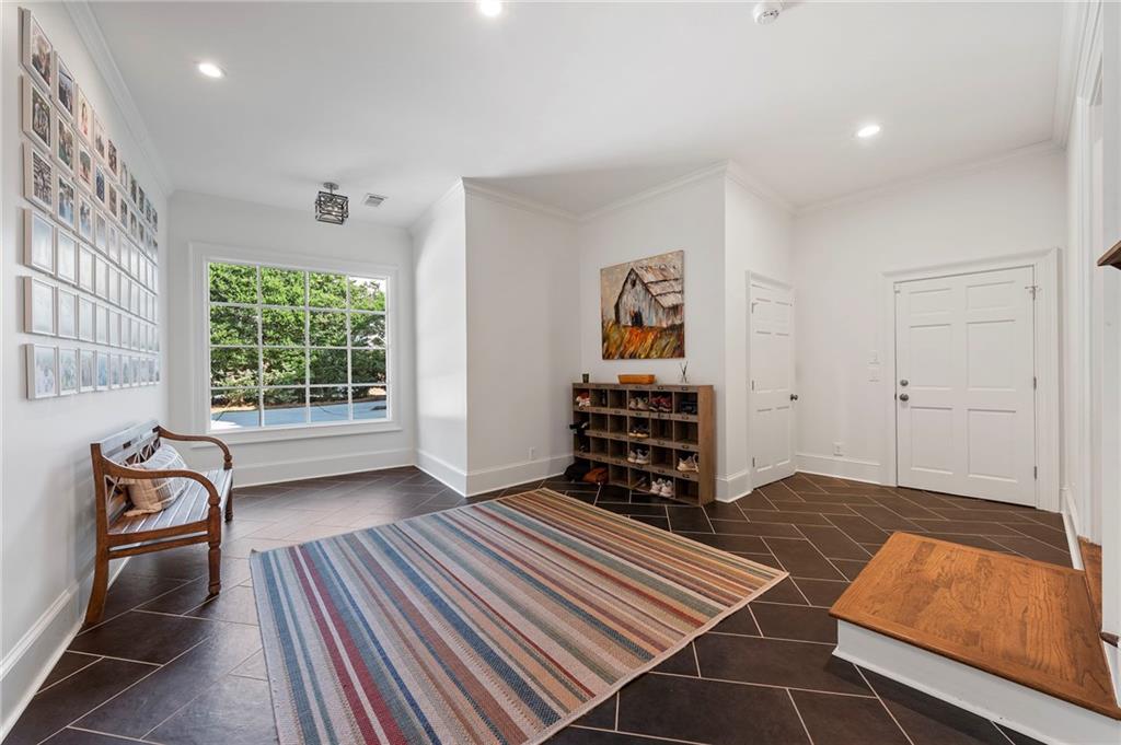 3650 Cochise Drive