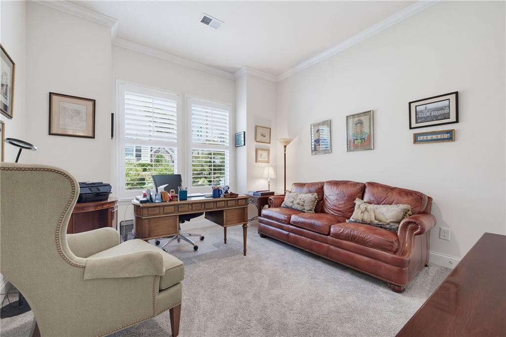2175 Capers Drive