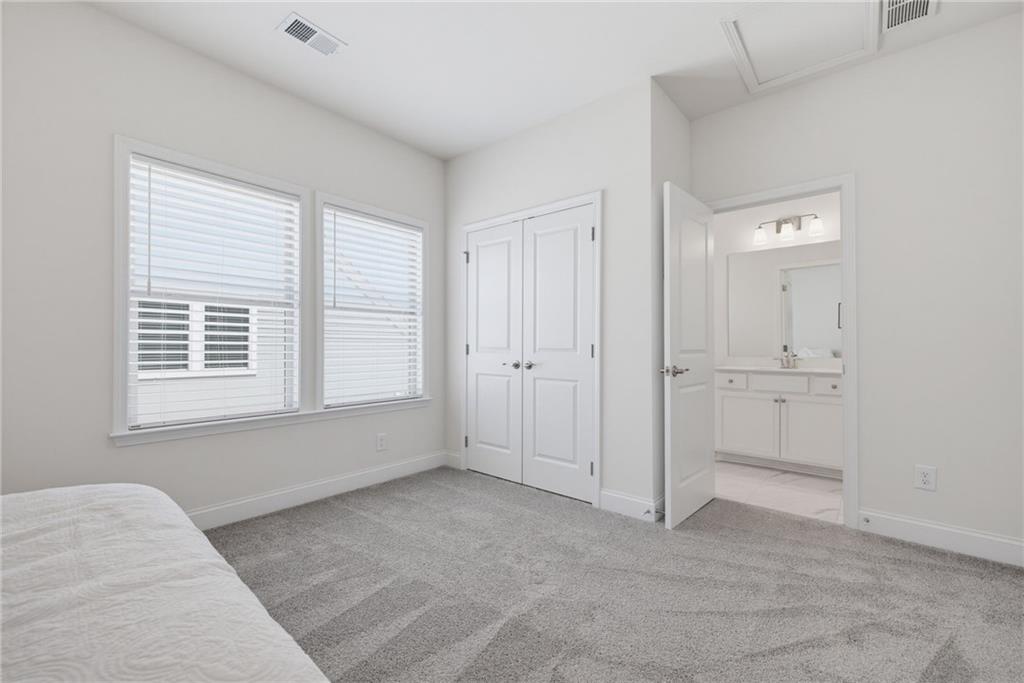 2175 Capers Drive
