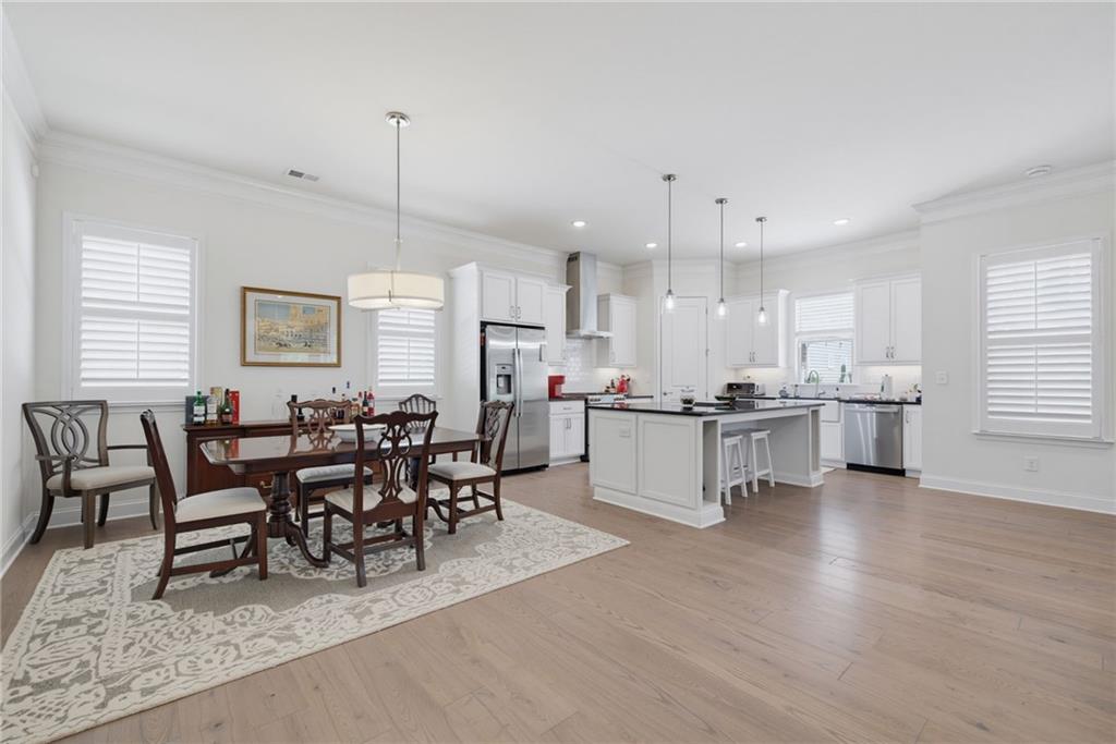 2175 Capers Drive