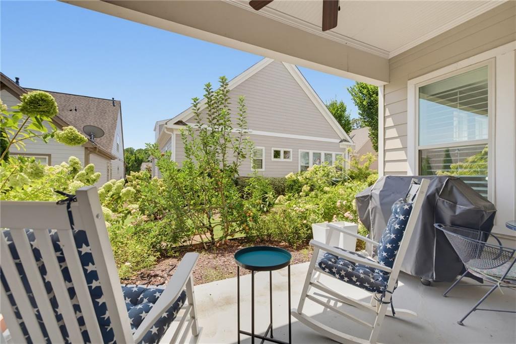 2175 Capers Drive