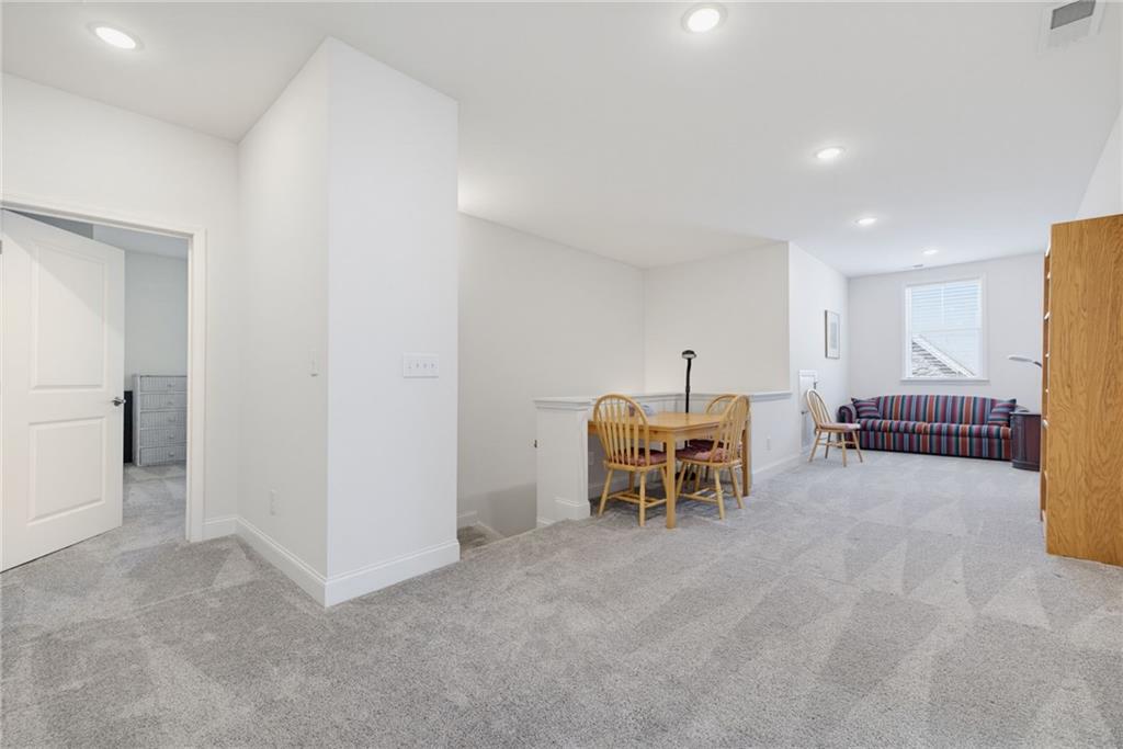 2175 Capers Drive