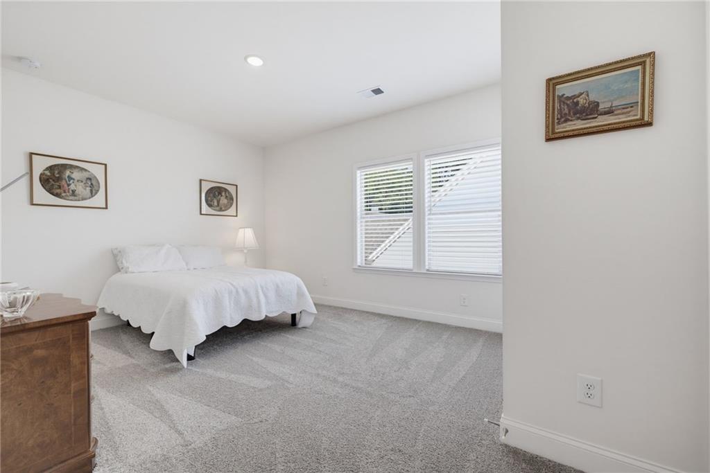 2175 Capers Drive
