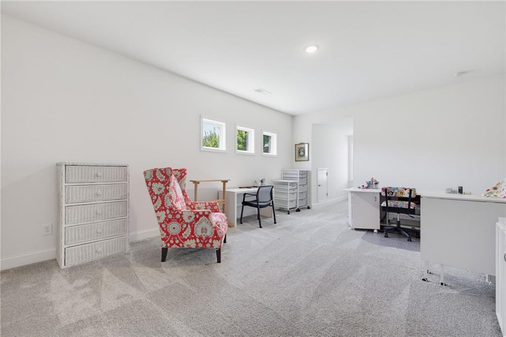 2175 Capers Drive